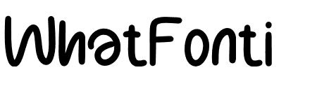CODEPLAY