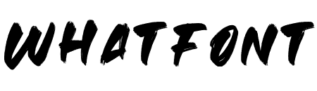 BeastHead