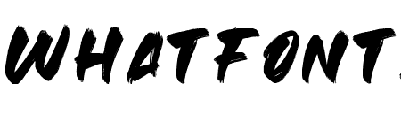Beast Head