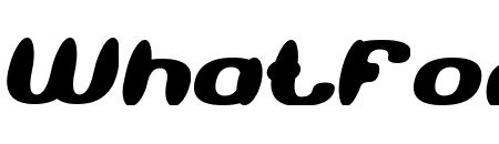 Cayenne Pepper Italic