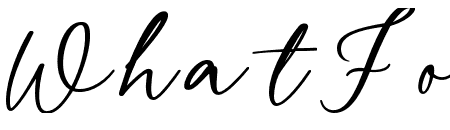 PrettyGarden-Script