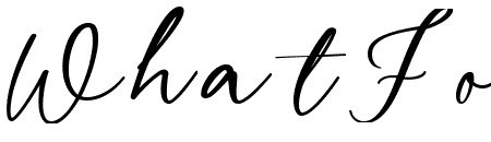 Pretty Garden Script