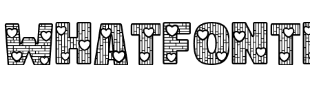 Walling Love