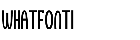 Esquite Nomo