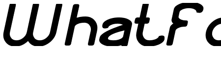 PROTEIN Italic