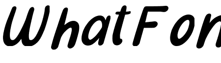 Feilla Italic