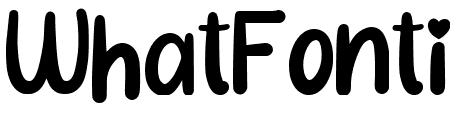 Feilla