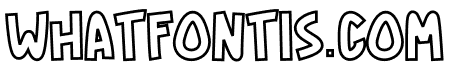 Linouto
