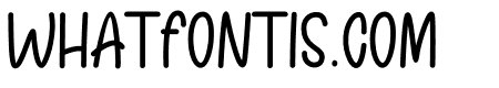 Monuffitah
