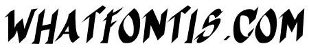 Stinkerush