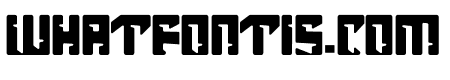 FRADER
