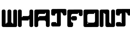 EXRACK