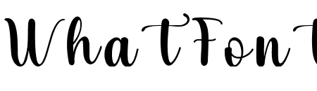 Ginata