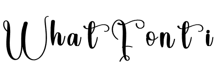 Aviration