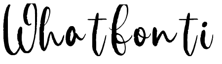 Mystic Dreamer Script