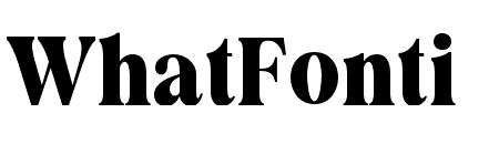 RemaidTypeface-Regular