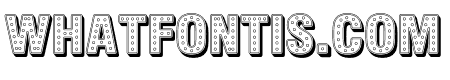 Cinema Show Light