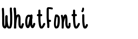 Faust FD