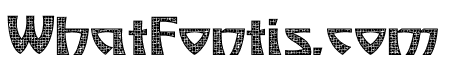 MosaicTiles-Light