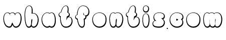 ComicLayer3