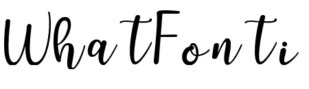 Sastill Script Regular
