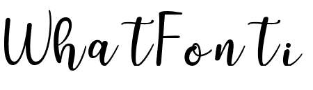 SastillScript-Regular