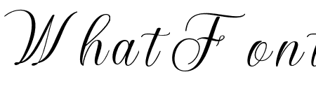 GellatiaScript