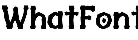 GREADOWN