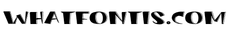 Umora
