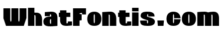 Geofota-Regular