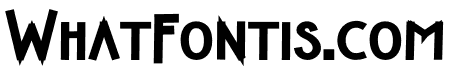 Mizone
