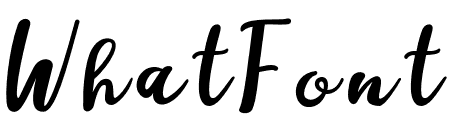 ShelikesScript