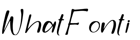 Moonstera Italic