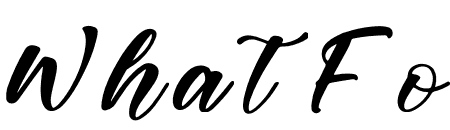 Mouldy Calrisa Italic