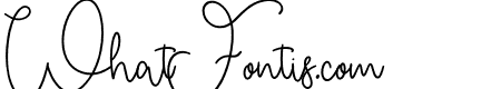 Jhon Caretta