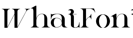 Alegiro Font - Regular