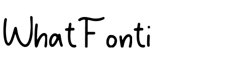 Babynotes
