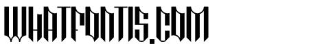 Dehandra