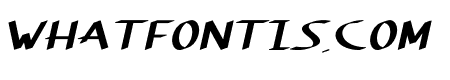 Bostrex