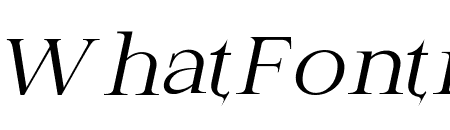 Masmobius Italic