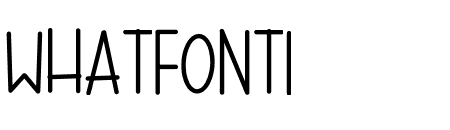HONEYCOME