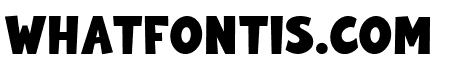 Bold Marker