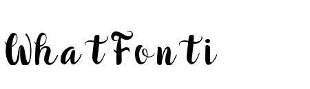 Jelantik-Script