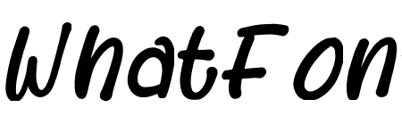 funtime Italic