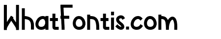Fabilius