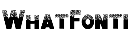 Badog