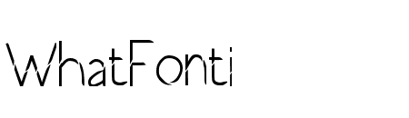 Pattah Regular