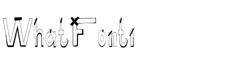 Untitle 123