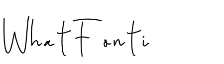 Creative Diary