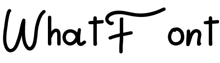 Junjex